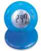 Floating Thermometer