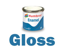 Gloss