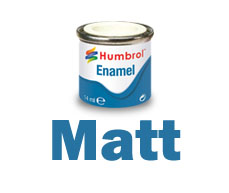 Matt